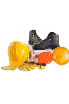 New construction icon